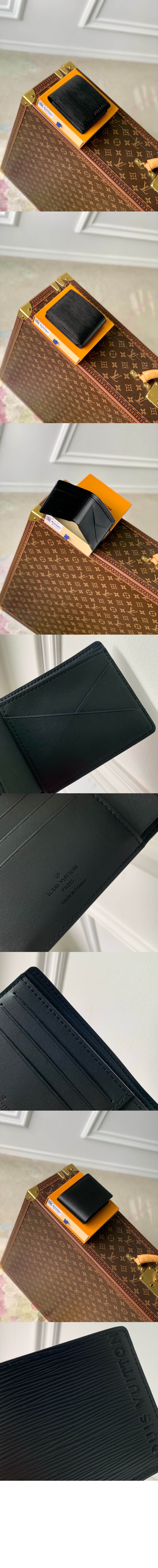 멀티플 월릿 M83333 > Multiple - 멀티플 월릿