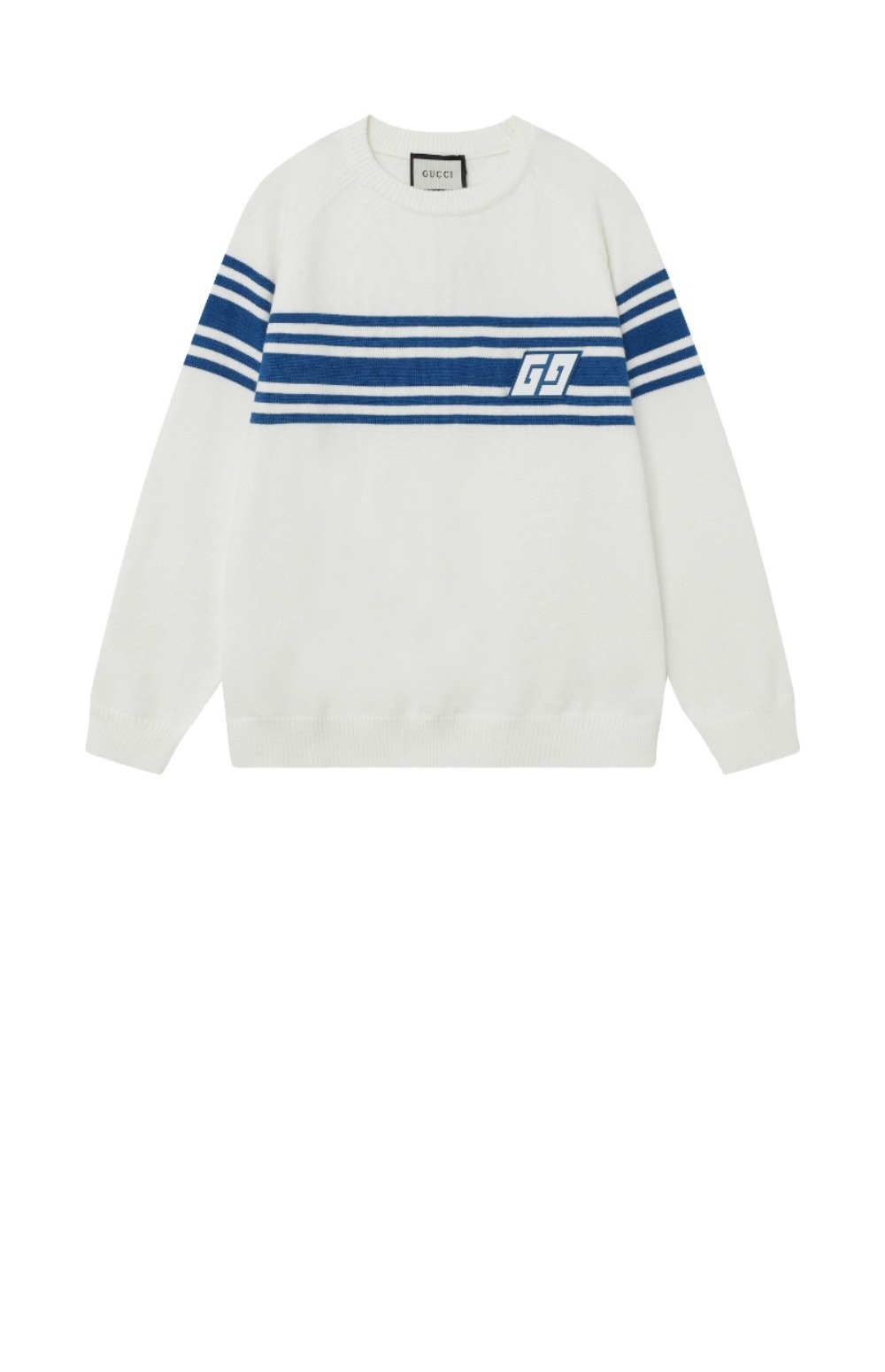 로고 니트 상의 > Etc - 기타제품