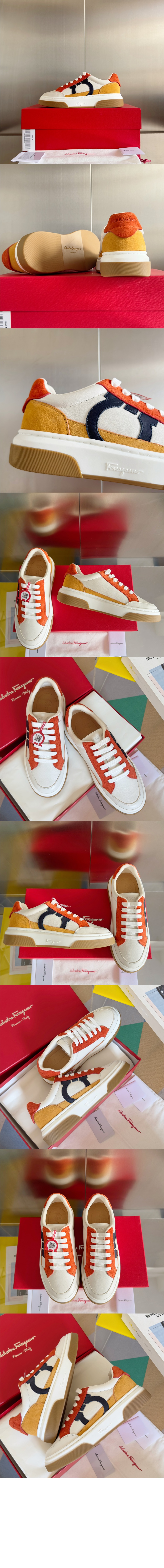 스니커즈 774503 > Etc - 기타제품