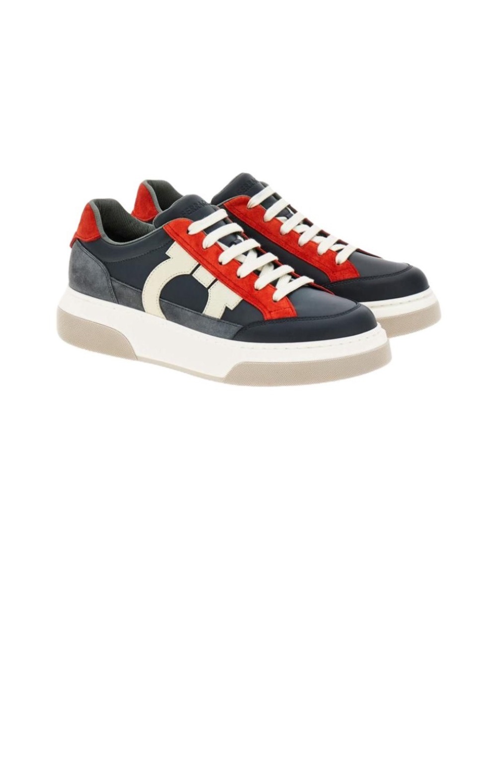 스니커즈 023588 > Etc - 기타제품