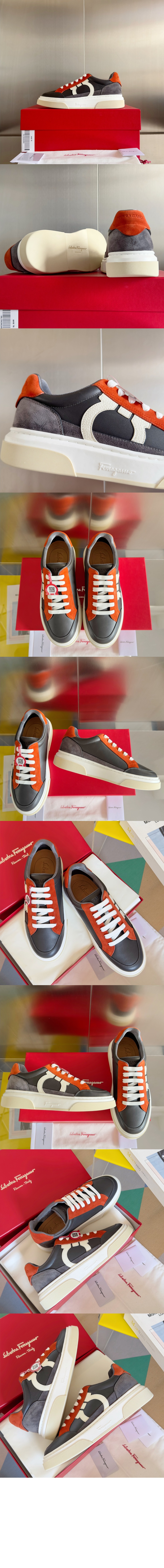 스니커즈 023588 > Etc - 기타제품