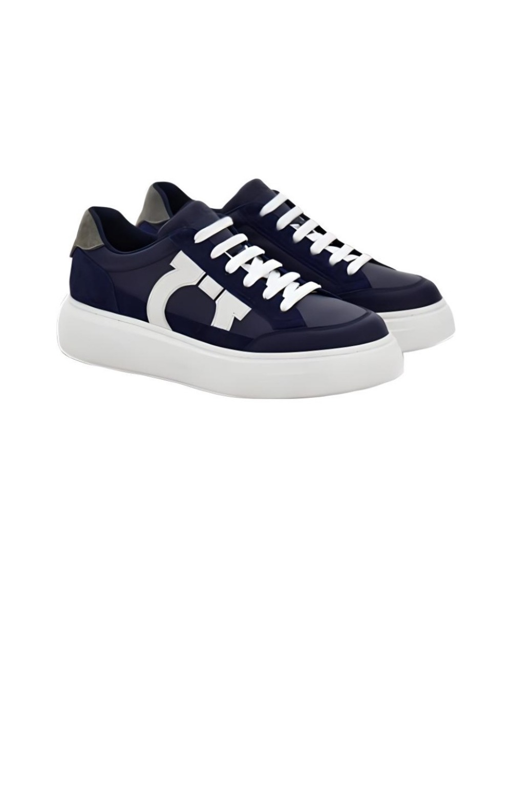 스니커즈 776671 > Etc - 기타제품