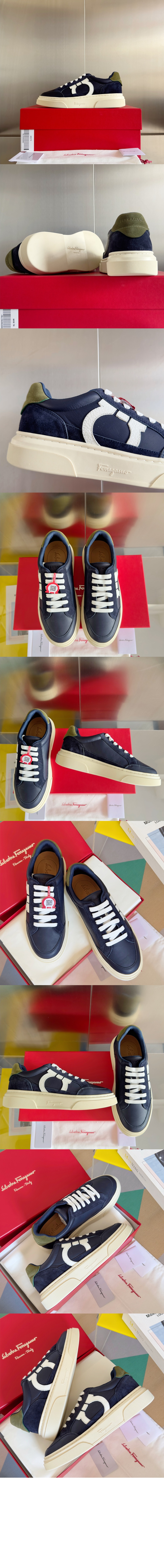 스니커즈 776671 > Etc - 기타제품