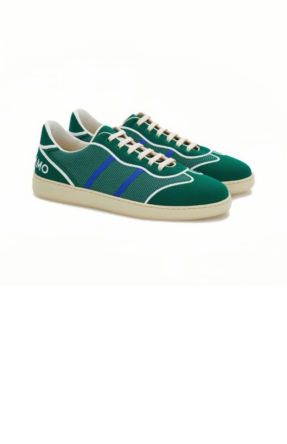 스니커즈 022463 > Etc - 기타제품