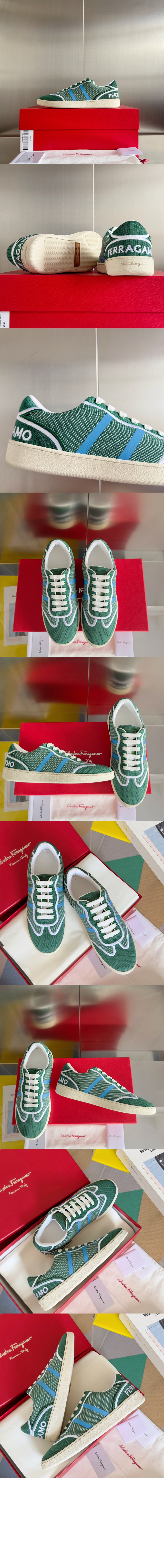 스니커즈 022463 > Etc - 기타제품