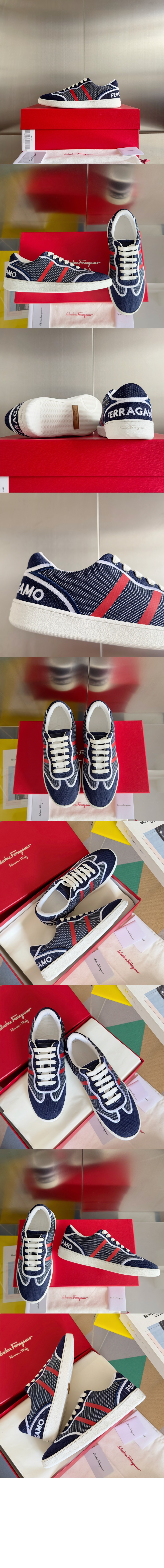 스니커즈 022463 > Etc - 기타제품