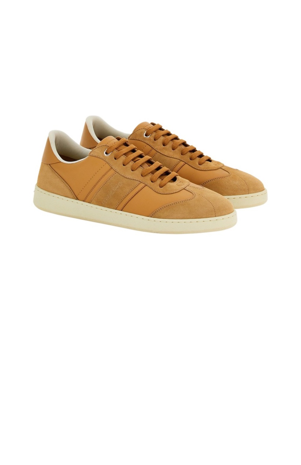 스니커즈 021572 > Etc - 기타제품