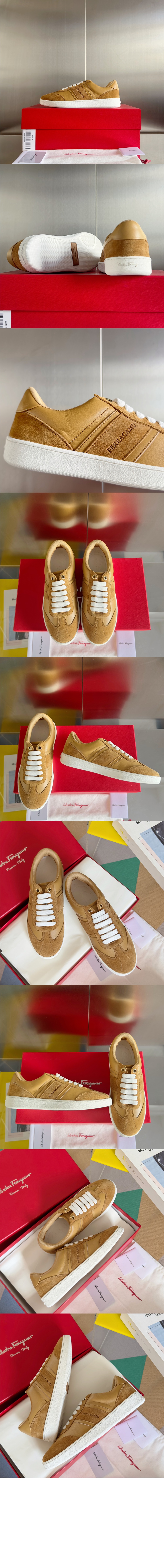 스니커즈 021572 > Etc - 기타제품