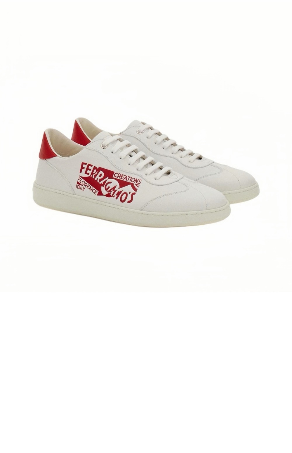 스니커즈 029122 > Etc - 기타제품