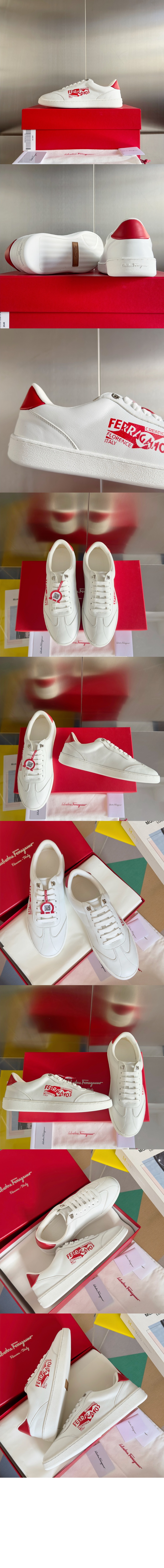 스니커즈 029122 > Etc - 기타제품