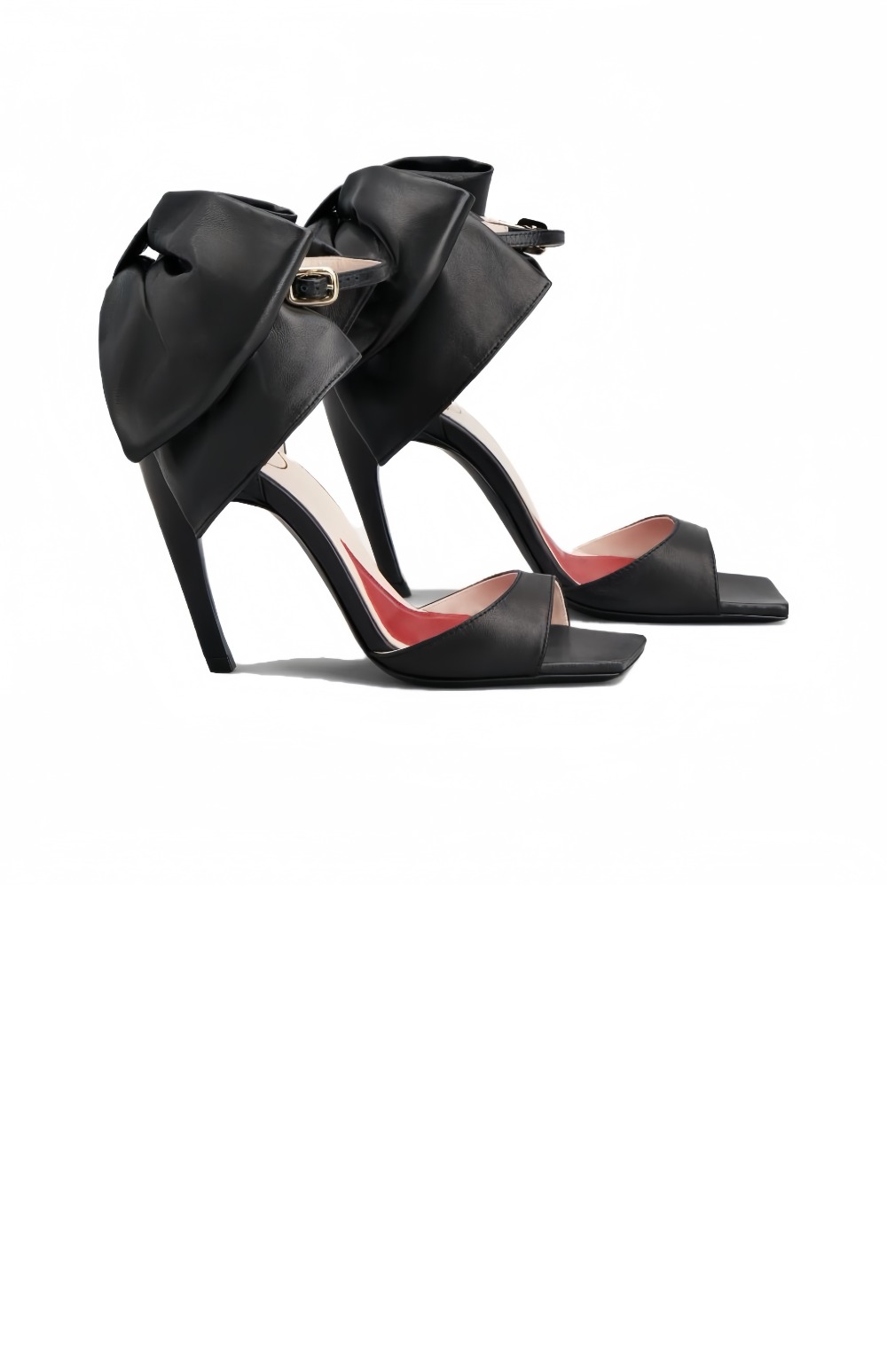 샌들 슬리퍼 7043 > Etc - 기타제품