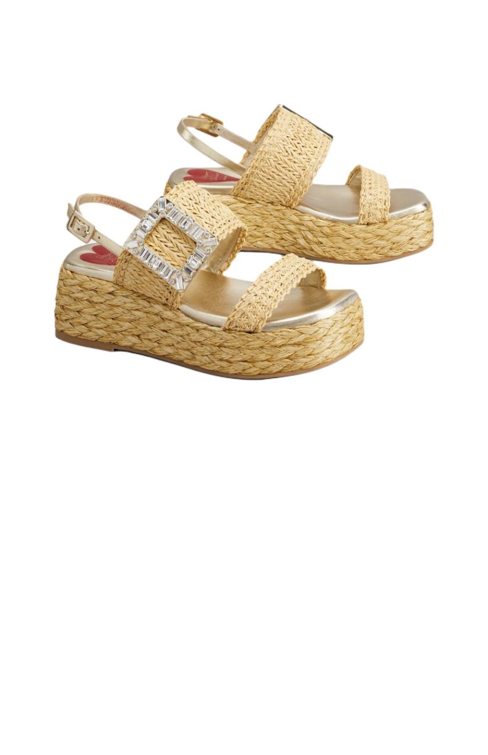 샌들 슬리퍼 7343 > Etc - 기타제품