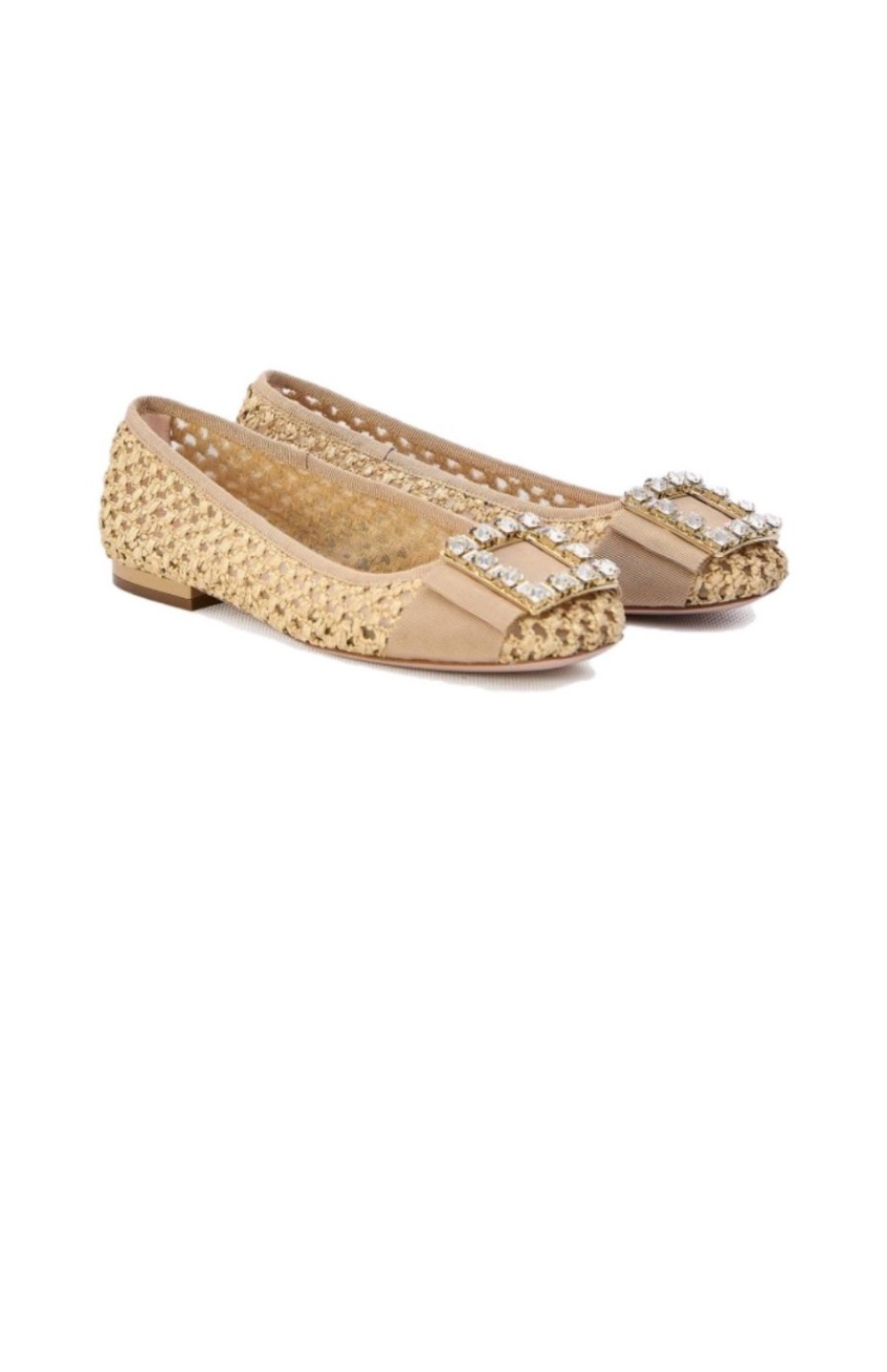 플랫슈즈 4493 > Etc - 기타제품