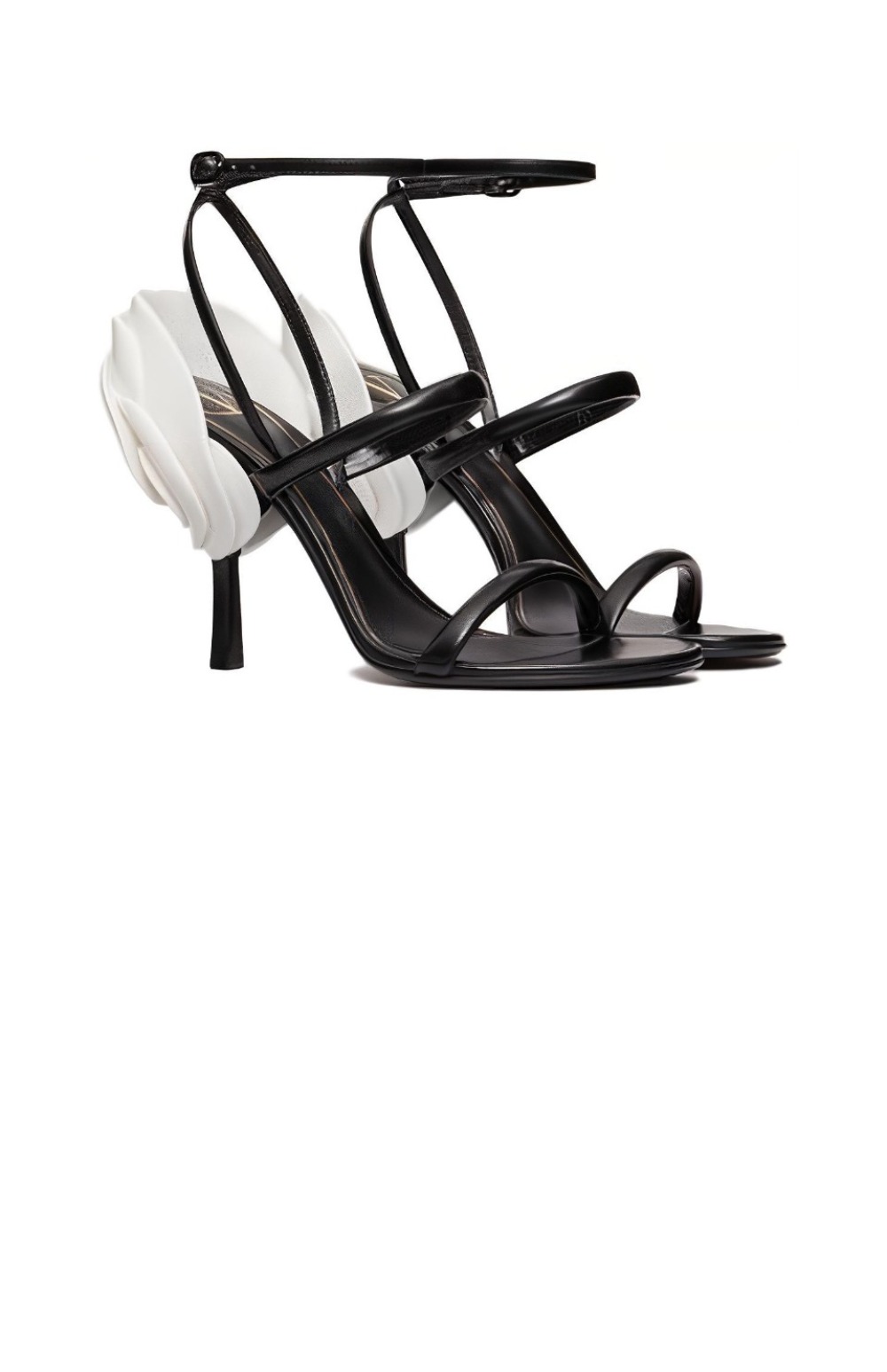 샌들 슬리퍼 4W2S0I > Etc - 기타제품