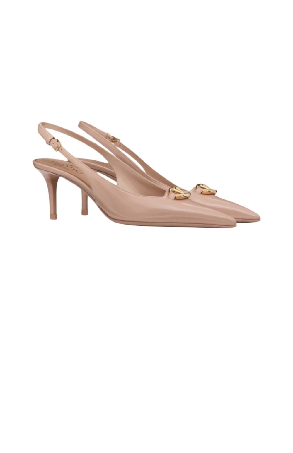 브이로고 펌프스 5W2S0J > Vlogo - 브이로고