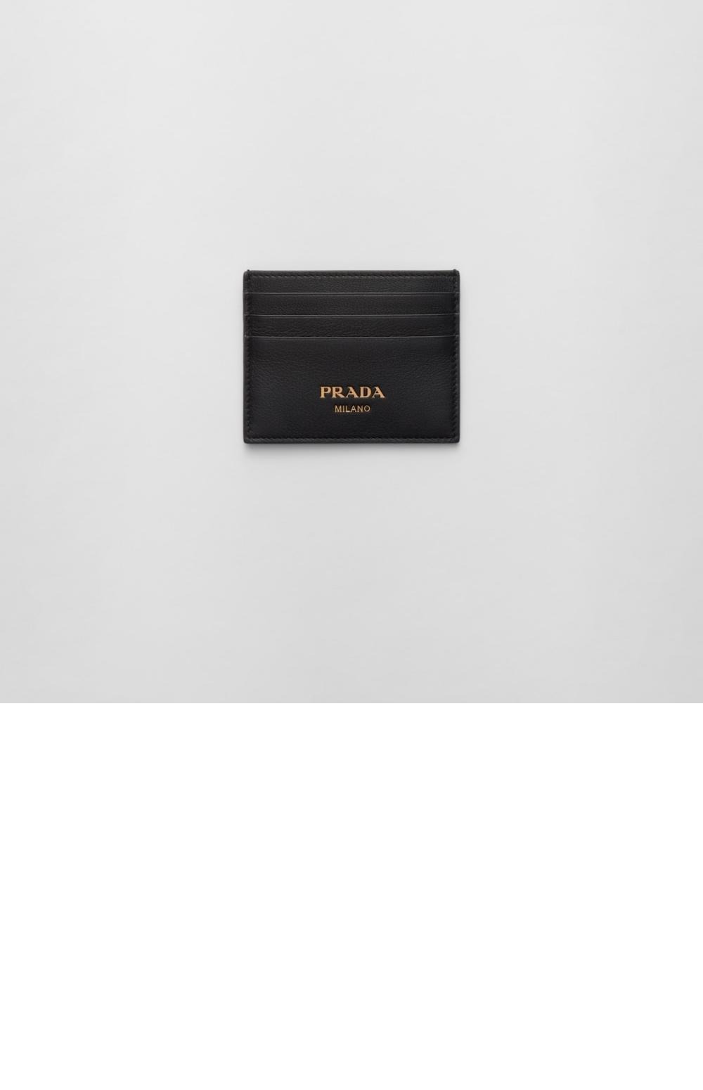 가죽카드홀더 1MC025 > Card Holder - 카드홀더