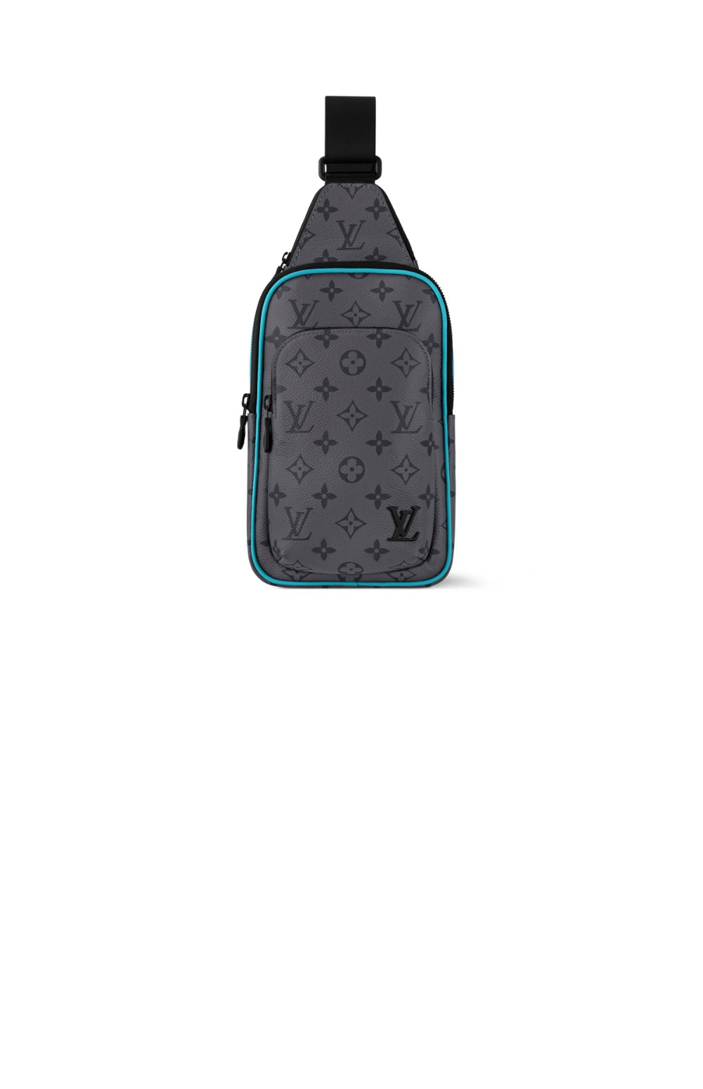 에비뉴 슬링백 PM M11703 > Avenue - 에비뉴