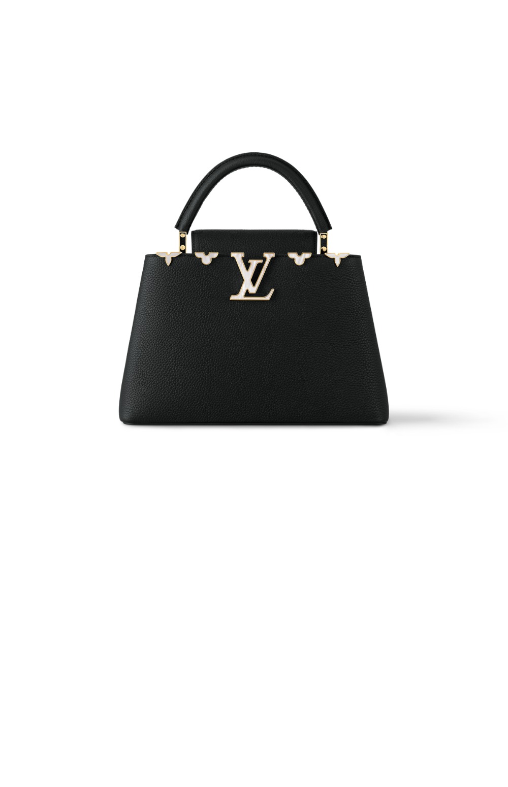 카퓌신 MM M11349 > Capucines - 카퓌신