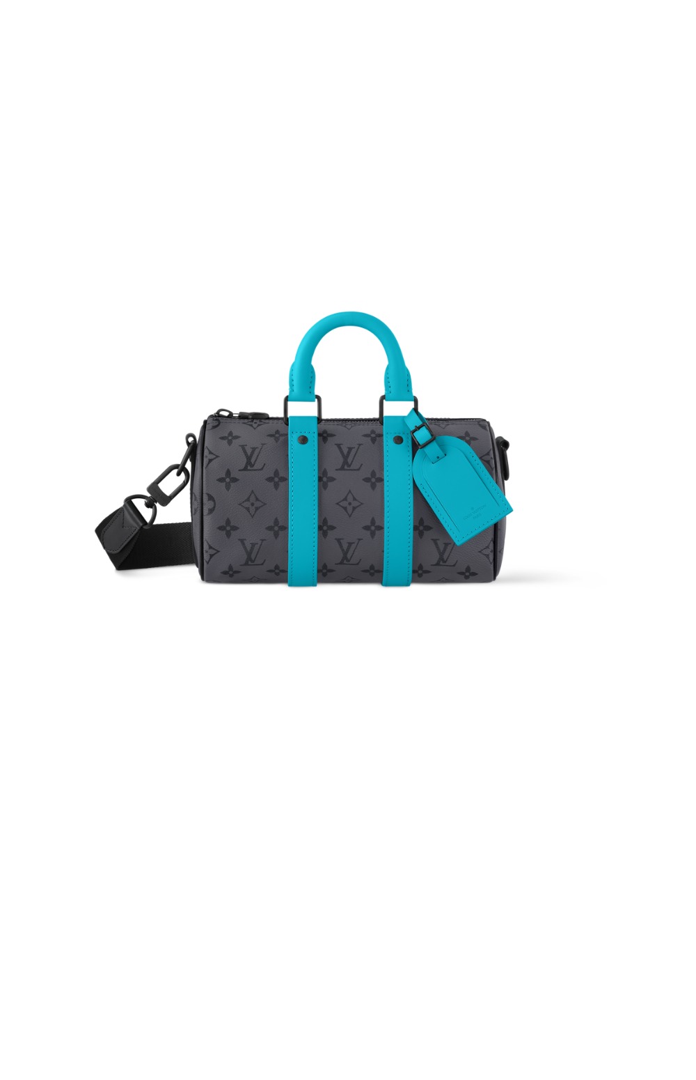 키폴 반둘리에 25 M11645 > Keepall - 키폴