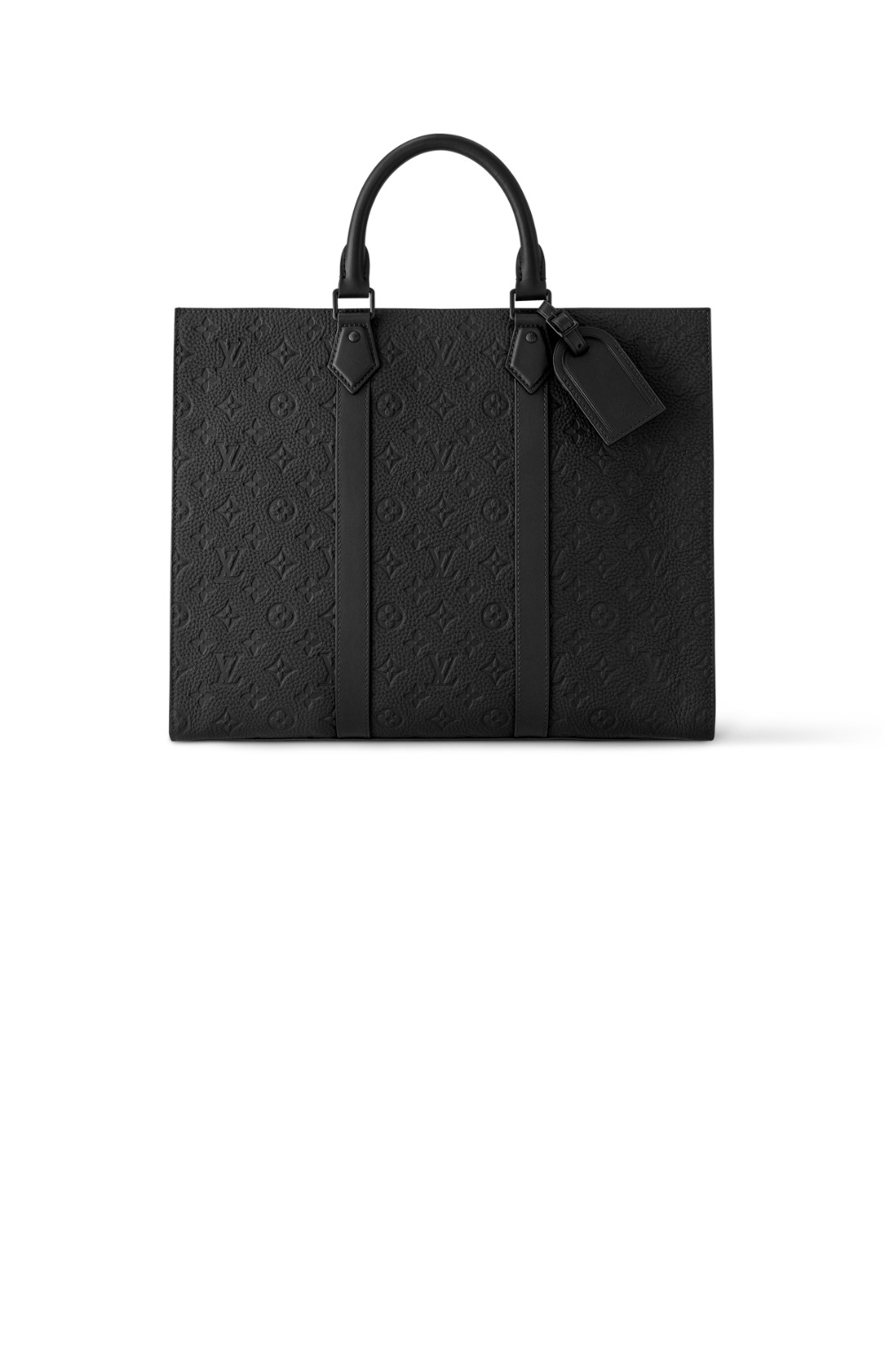 삭 플라 24H M24786 > Sac Plat - 삭 플라