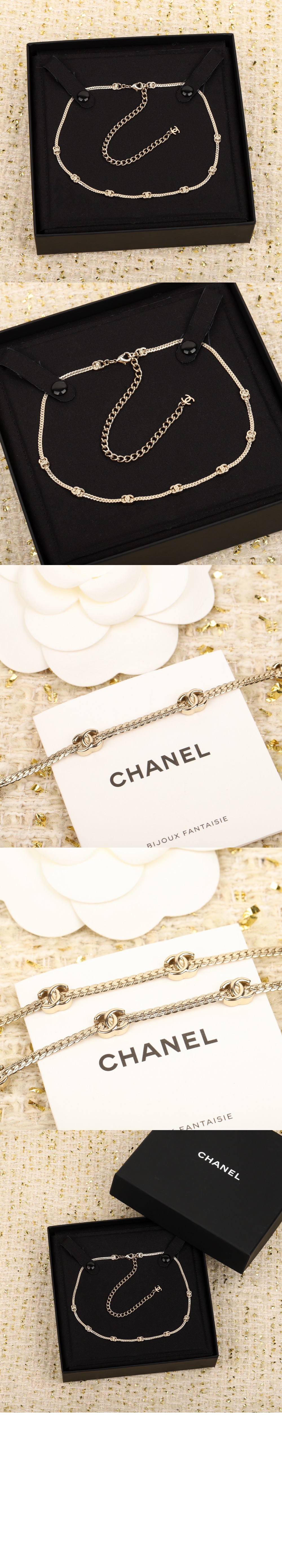 목걸이 ABE254 > Etc - 기타제품