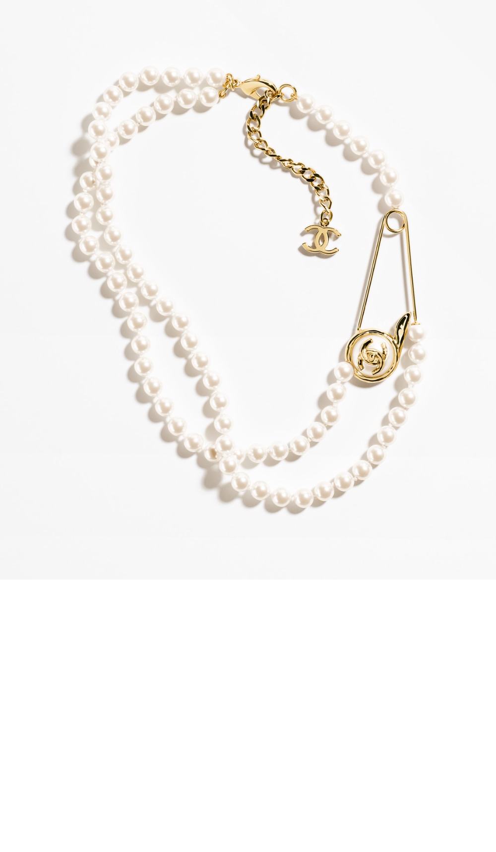 목걸이 ABD705 > Etc - 기타제품