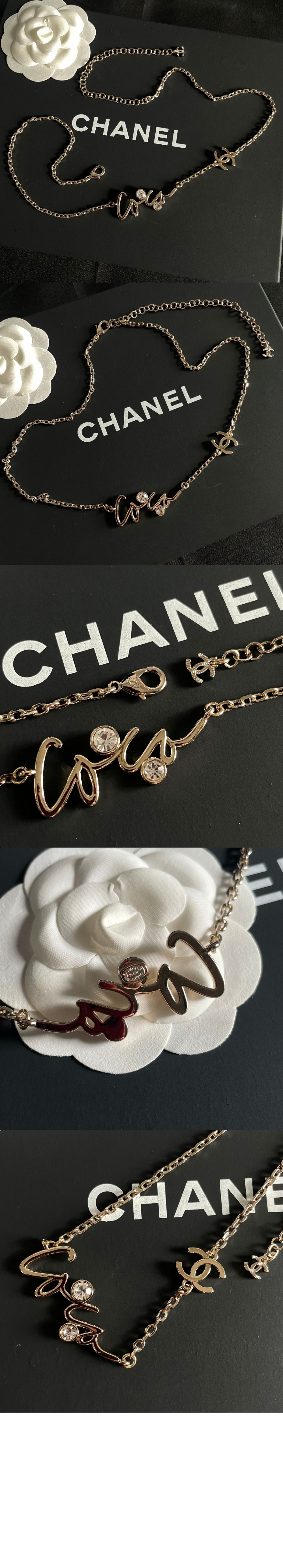 목걸이 ABD428 > Etc - 기타제품