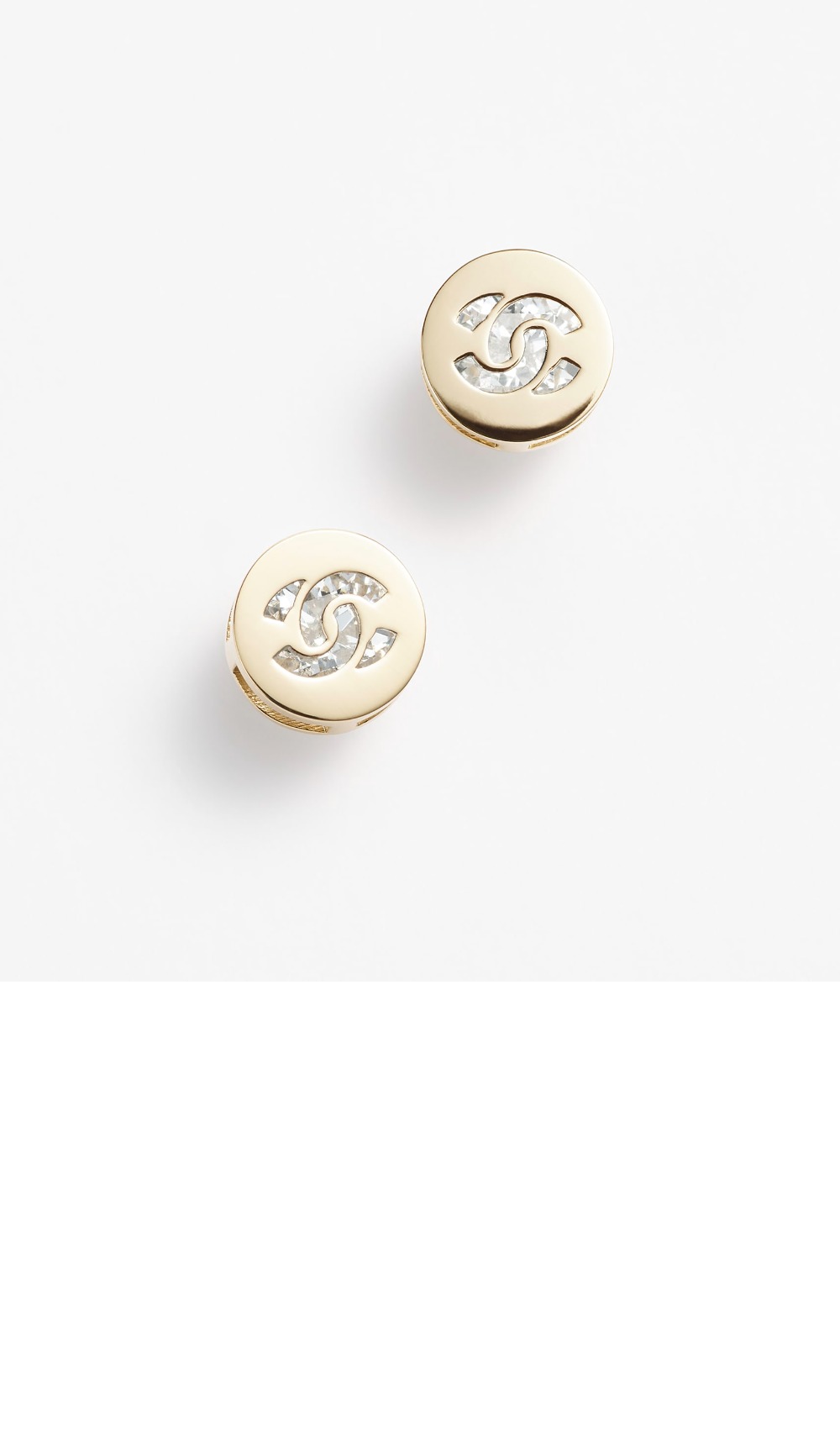 귀걸이  ABE107 > Etc - 기타제품