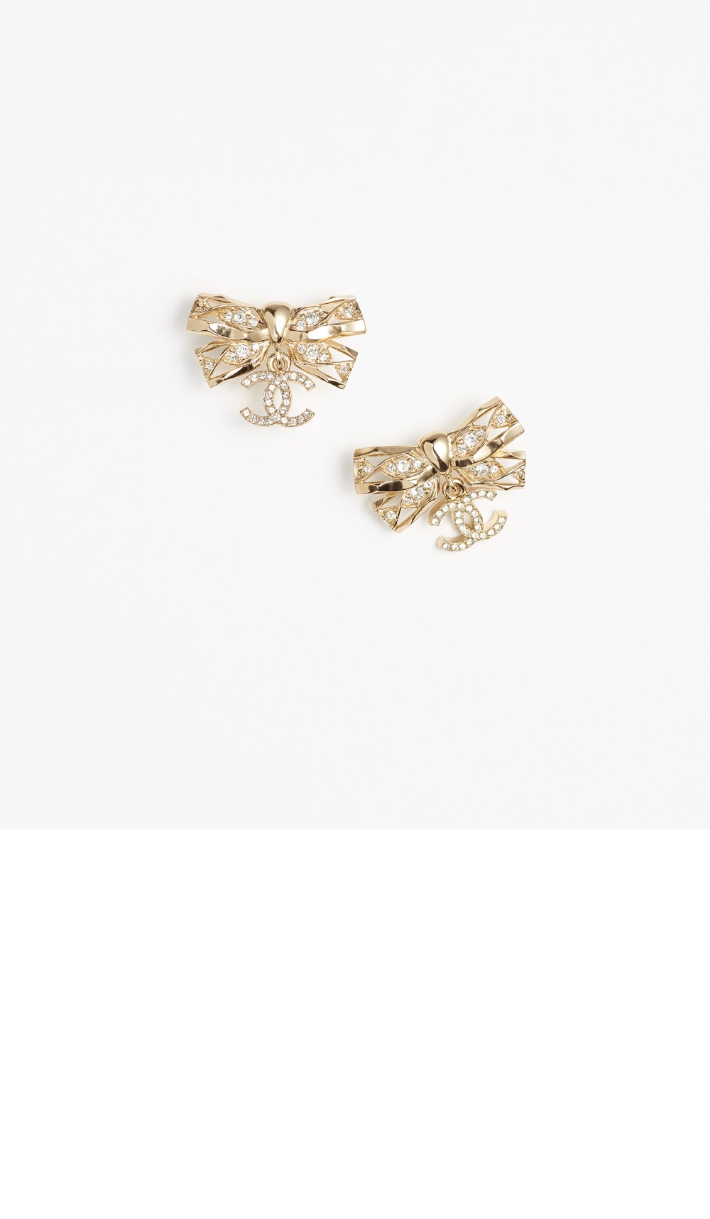 귀걸이 ABE201 > Etc - 기타제품