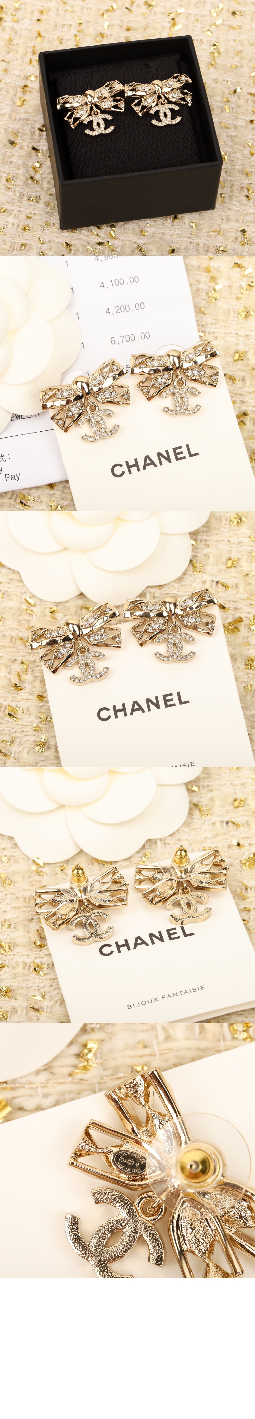 귀걸이 ABE201 > Etc - 기타제품