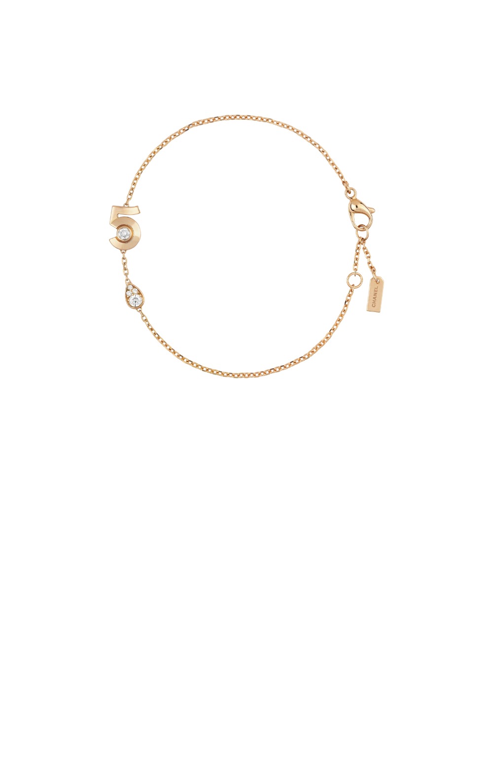 팔찌 J12428 > Etc - 기타제품