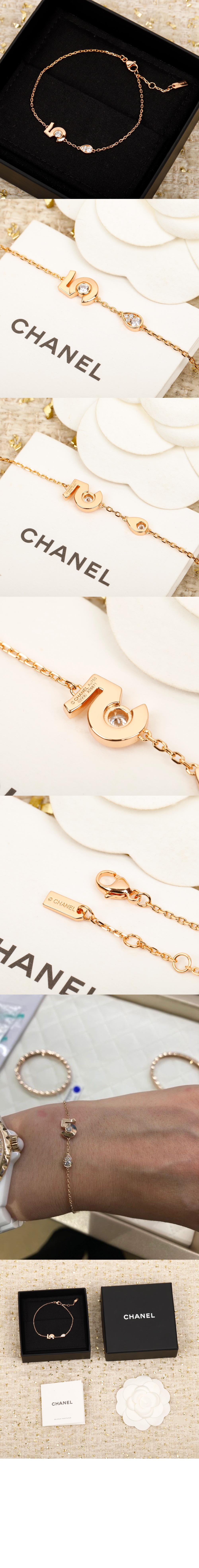 팔찌 J12428 > Etc - 기타제품