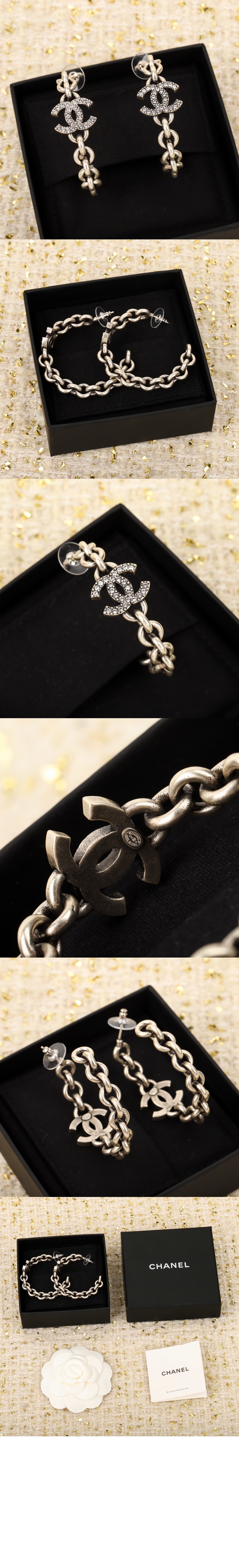 귀걸이  ABD772 > Etc - 기타제품