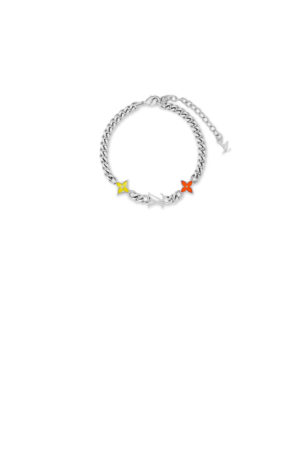 모노그램 로우 팔찌 M1598A > Etc - 기타제품