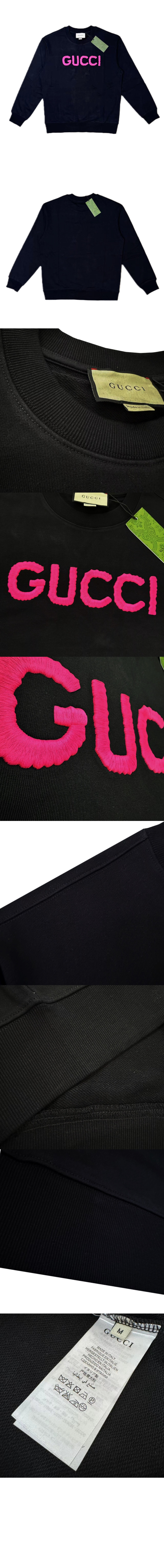 플라워 코튼 톱 > Etc - 기타제품