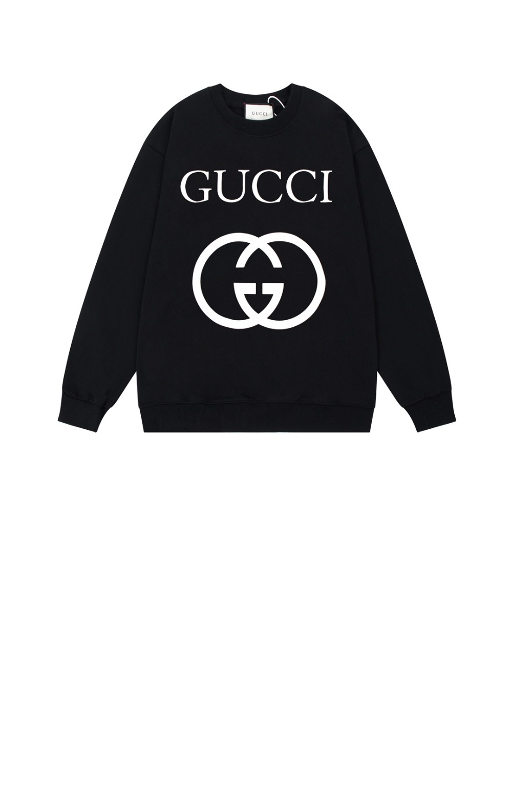 플라워 코튼 톱 > Etc - 기타제품