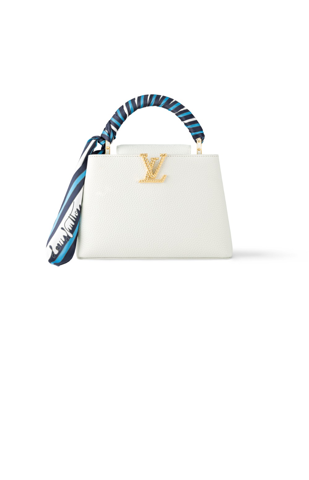 카퓌신 BB M24673 > Capucines - 카퓌신