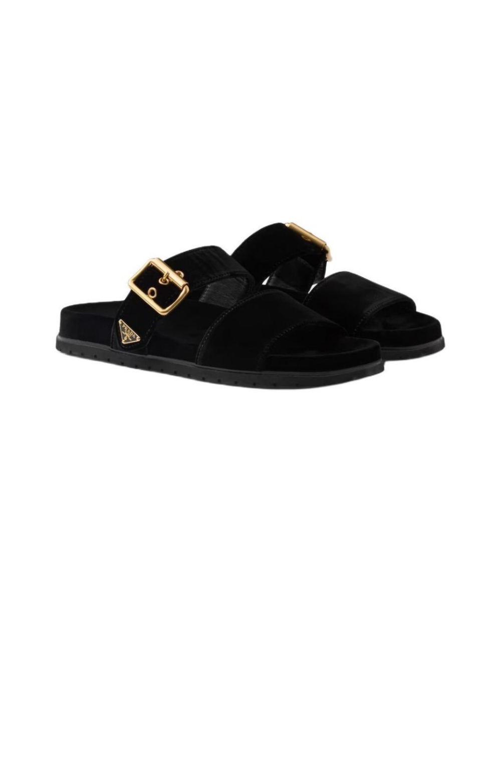 슬리퍼 1XX715 > Etc - 기타제품