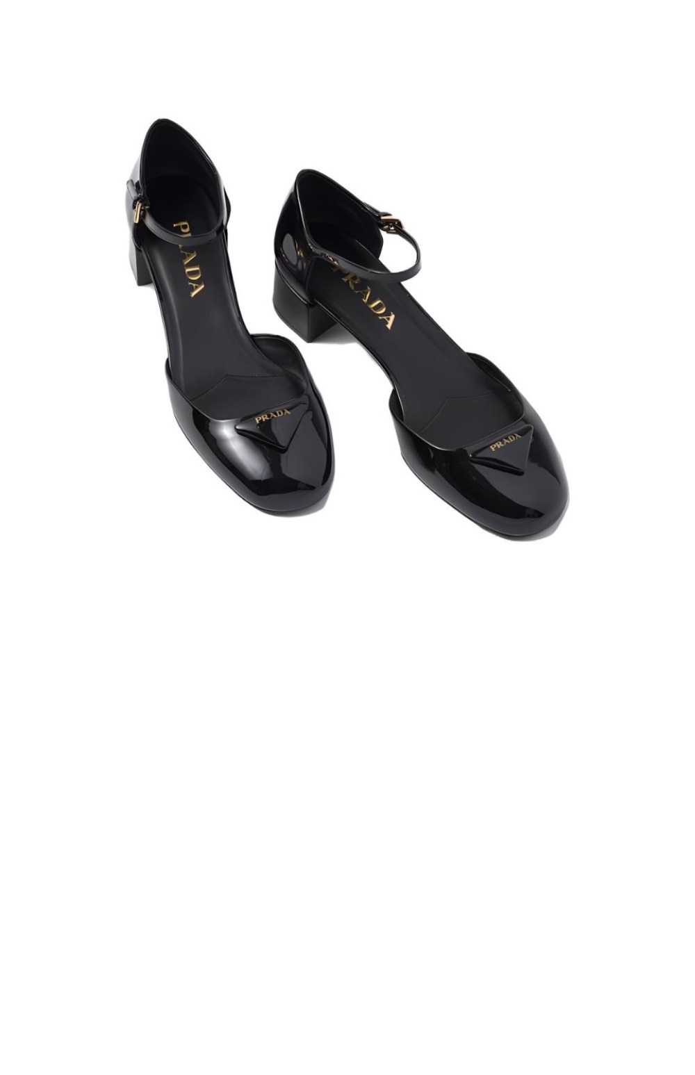 펌프스 1I352N > Etc - 기타제품