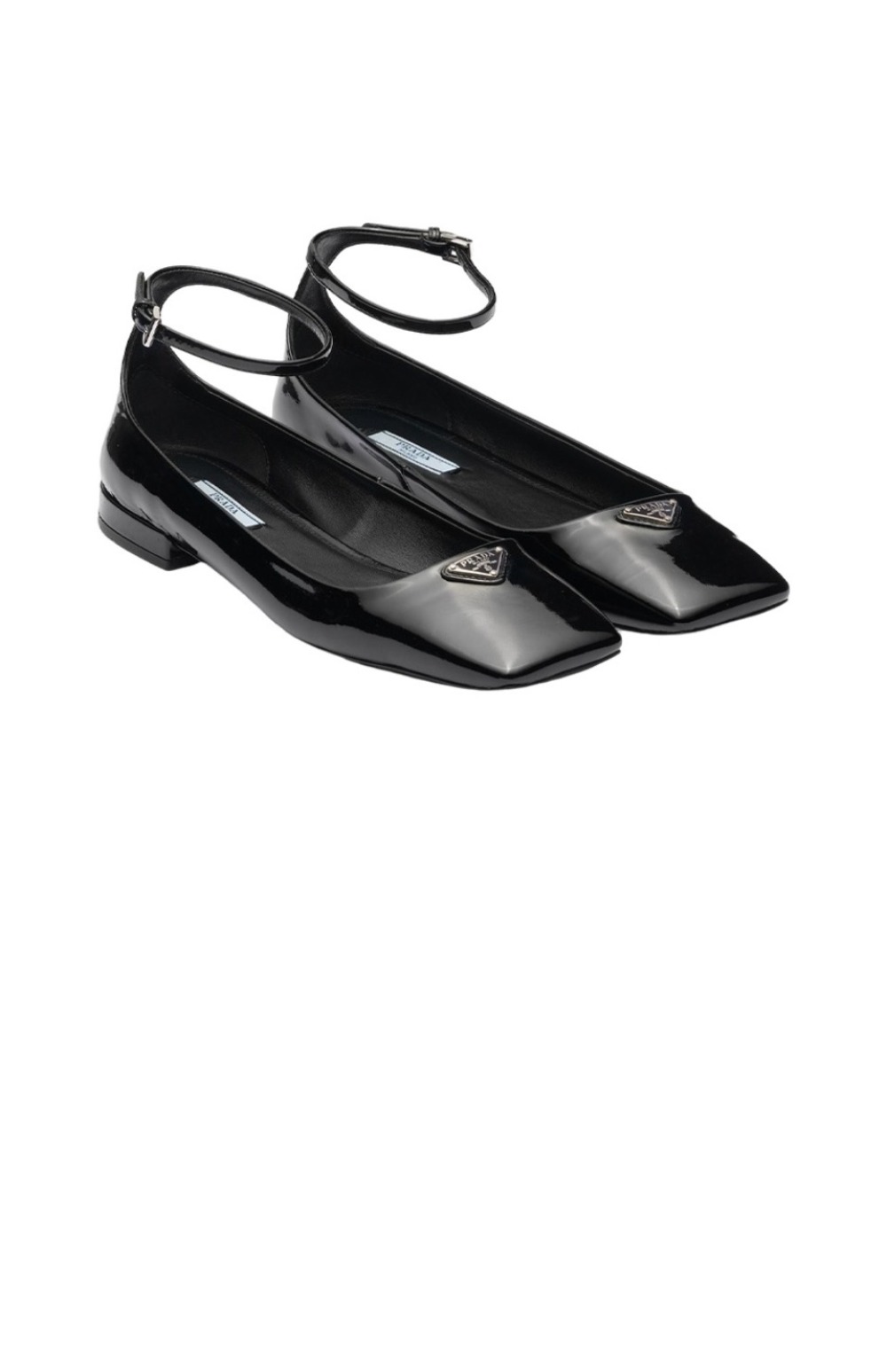 플랫슈즈 1F036N > Etc - 기타제품