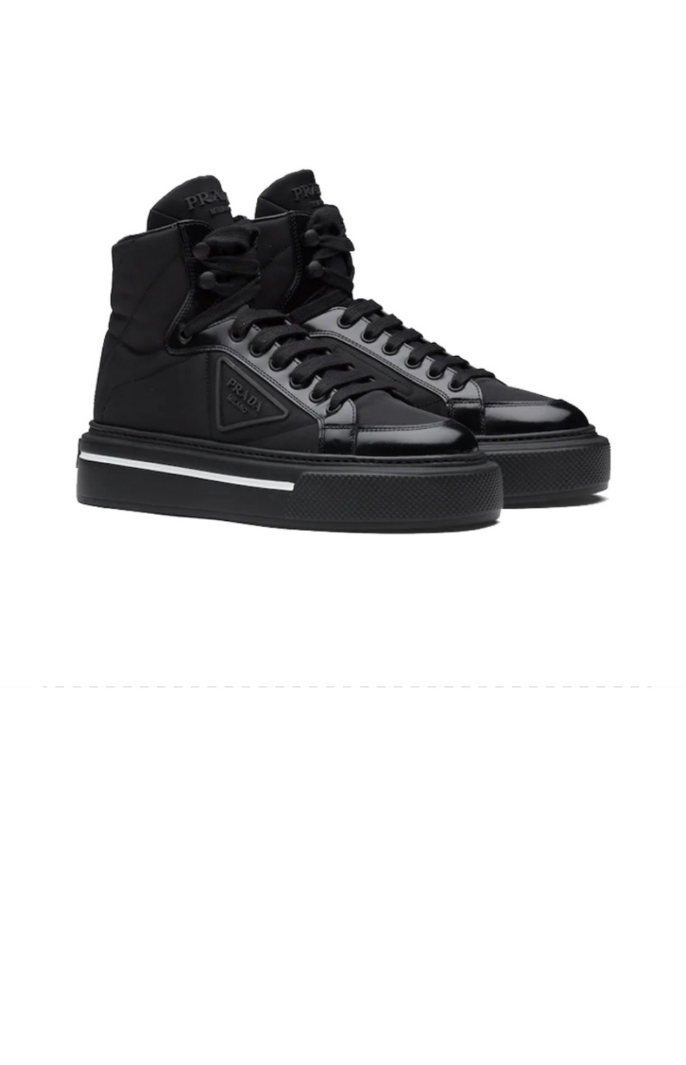 스니커즈 1T642M > Etc - 기타제품