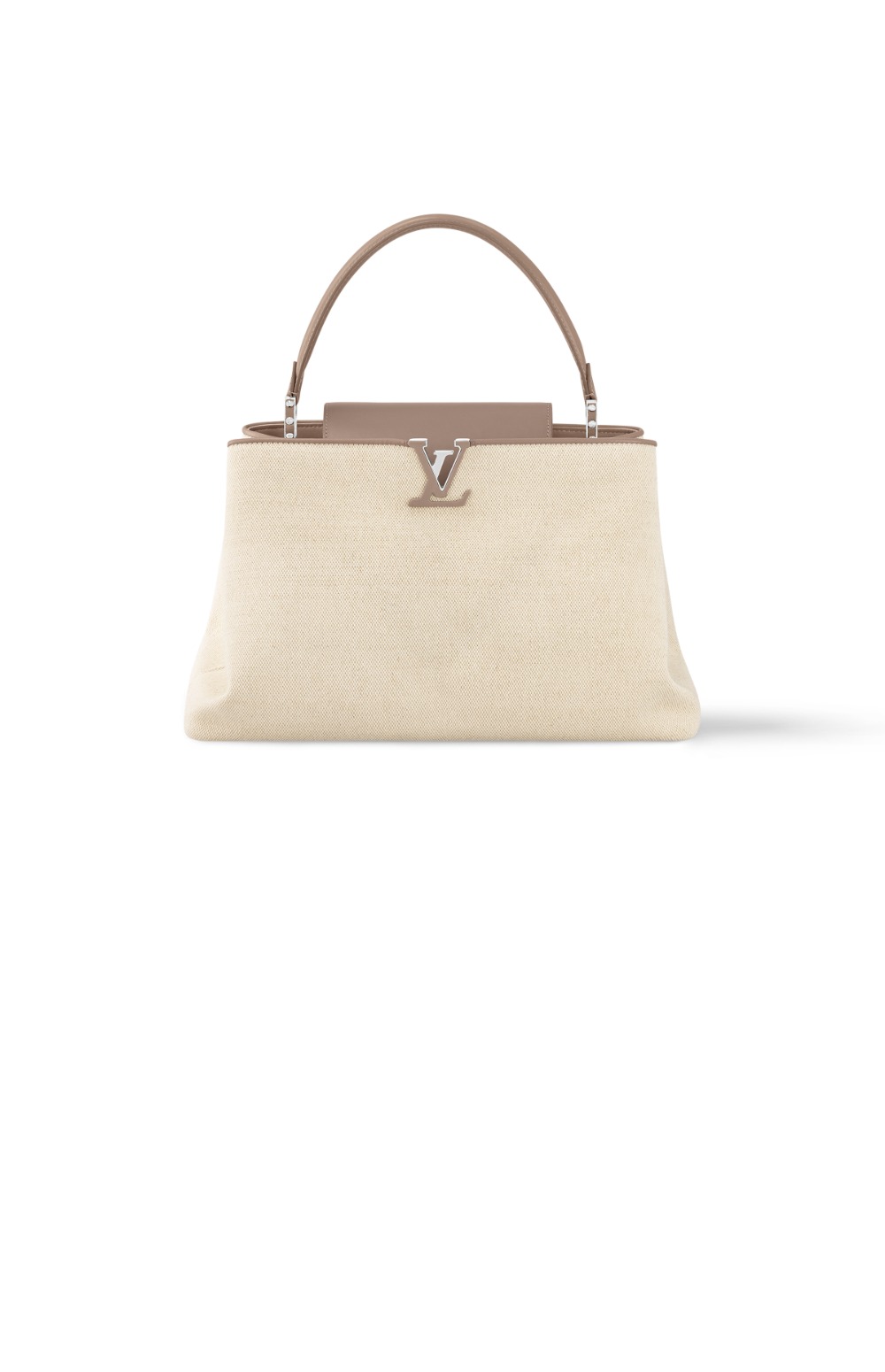 카퓌신 GM 수플 M24619 > Capucines - 카퓌신