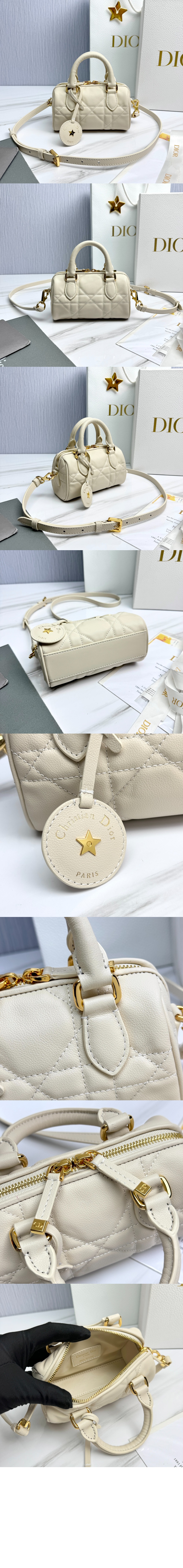 Groove 16 미니백 S4000 > Etc - 기타제품