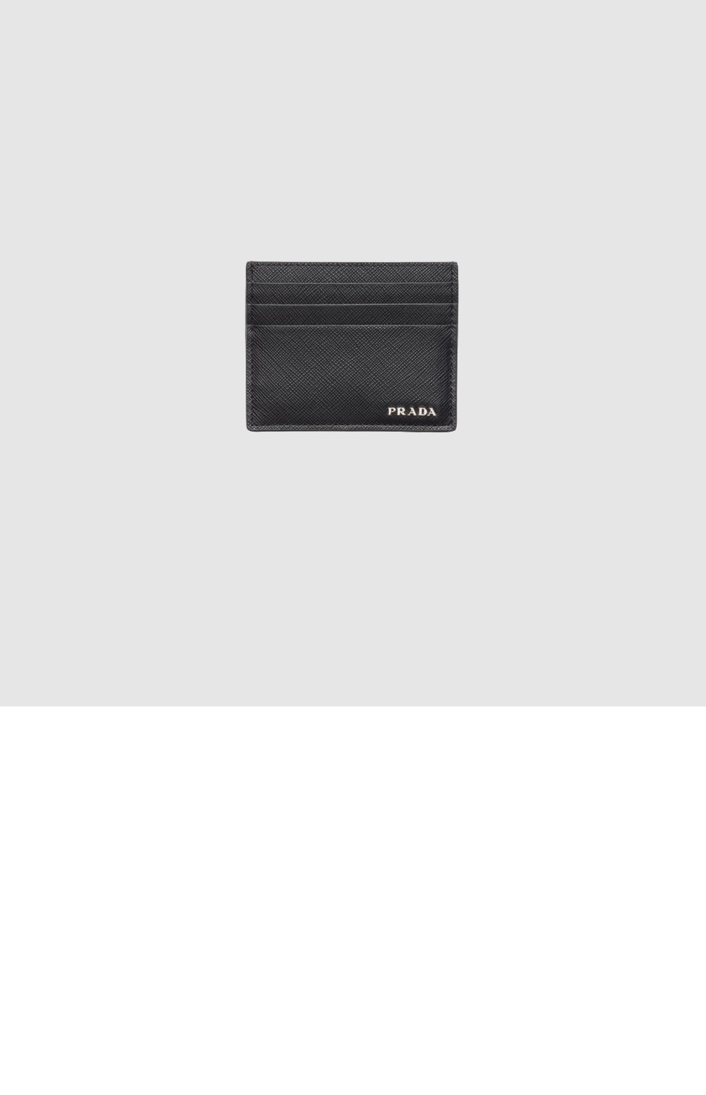 사피아노 카드지갑 2MC223 > Card Holder - 카드홀더