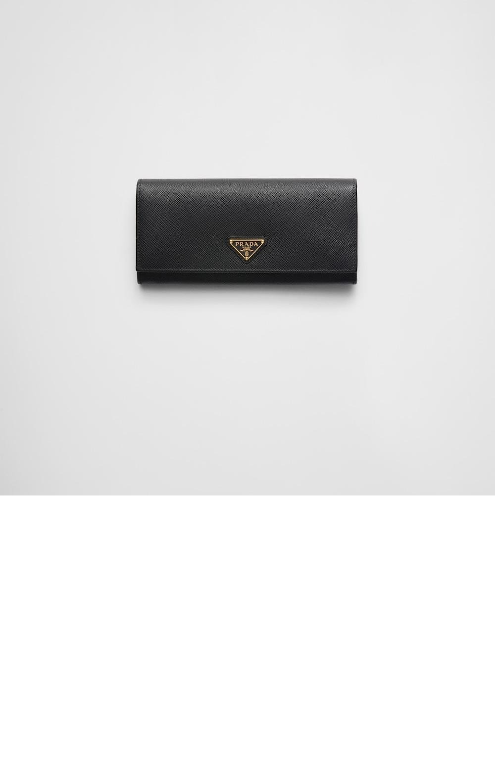 모노크롬 장지갑 1MH132 > Long Wallet - 장지갑