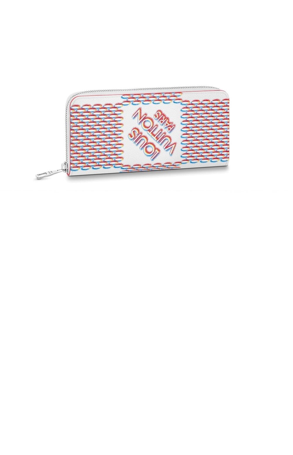 지퍼돌이 장지갑 M81403 > Zippy - 지피 지갑