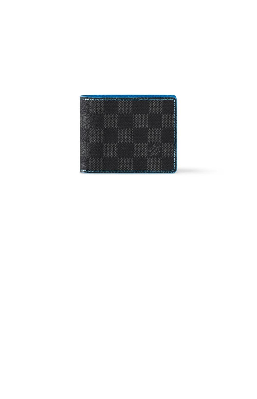 슬렌더 월릿 N64033 > Slender - 슬렌더