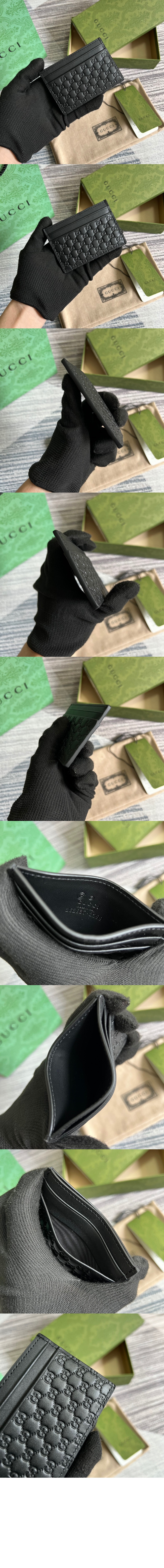 미니 카드 지갑 233166 > Etc - 기타제품