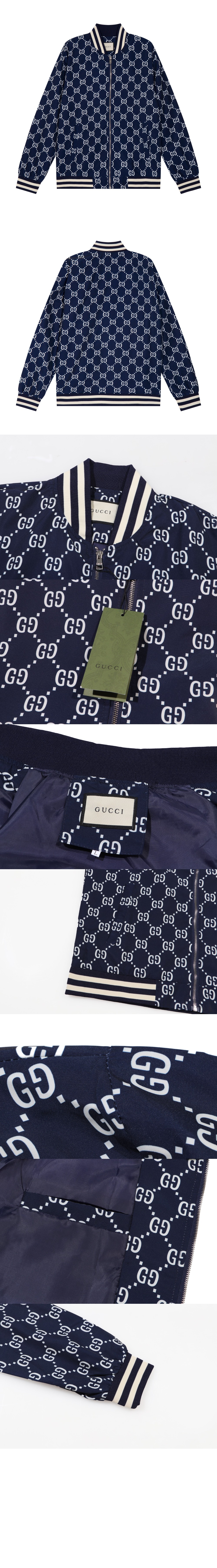 로고 쇼트 코트 > Etc - 기타제품