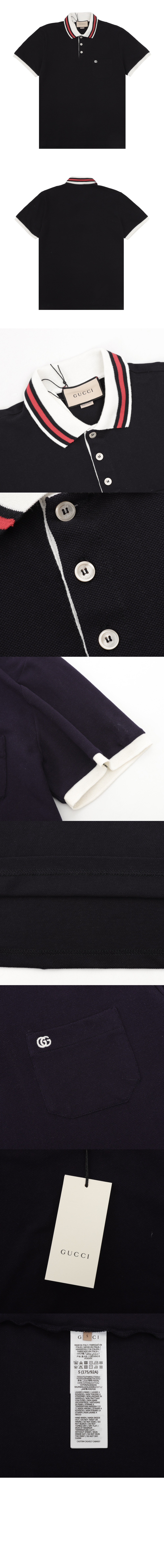 로고 프린트 반팔 > Etc - 기타제품